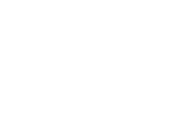 新築をあきらめかけたあなたへ。「中古＋リフォーム」で、“理想の暮らし”を叶えませんか？