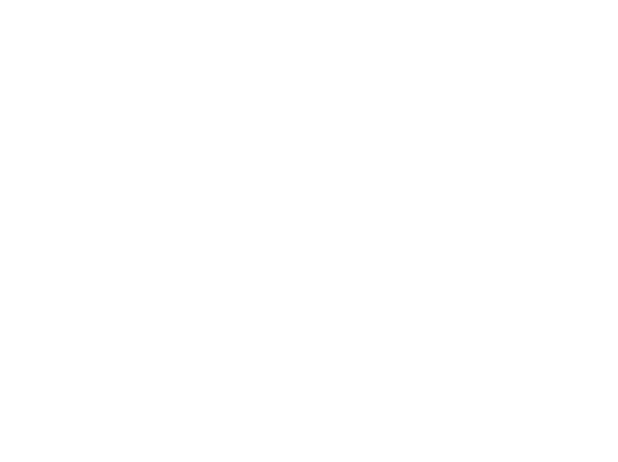新築をあきらめかけたあなたへ。「中古＋リフォーム」で、“理想の暮らし”を叶えませんか？